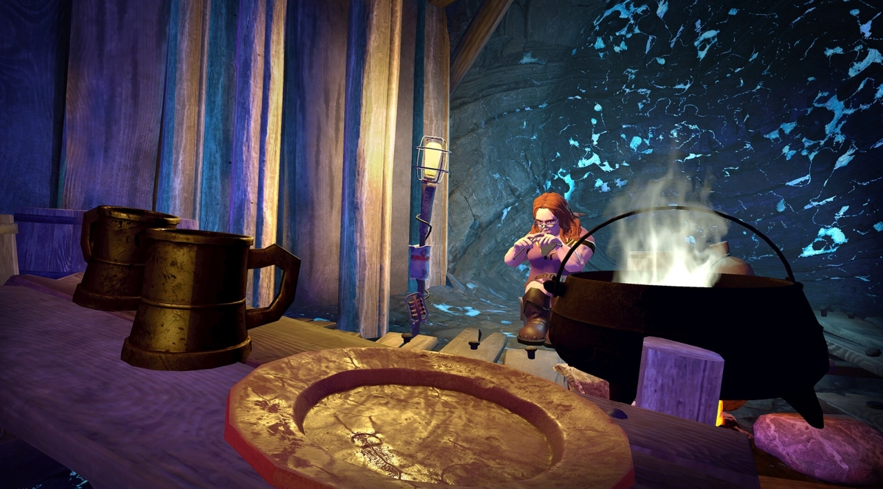 torrent pobierz za darmo