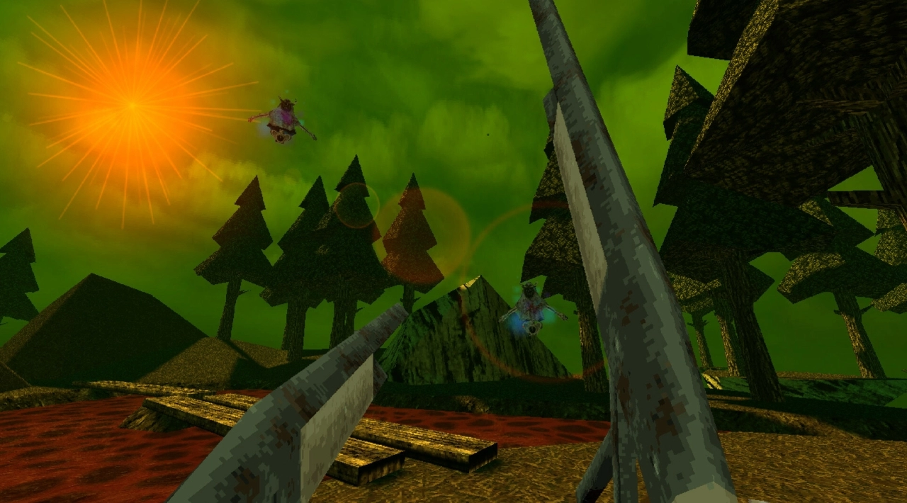 torrent pobierz za darmo