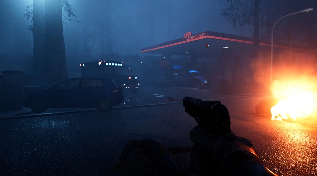 torrent pobierz za darmo