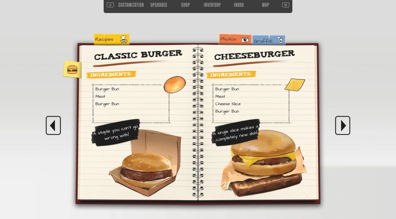 torrent pobierz za darmo