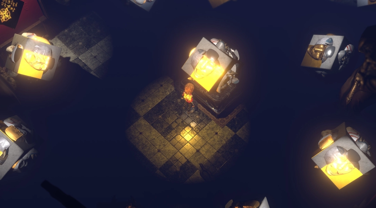 torrent pobierz za darmo