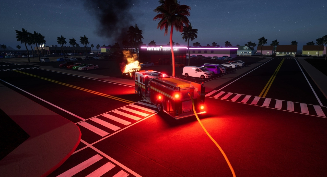 torrent pobierz za darmo