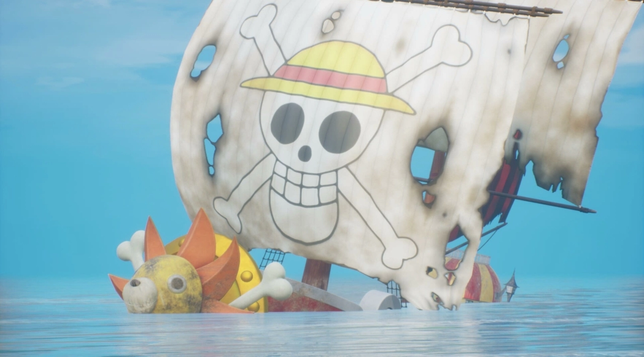 torrent pobierz za darmo