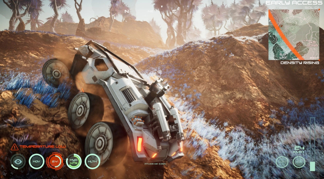 torrent pobierz za darmo