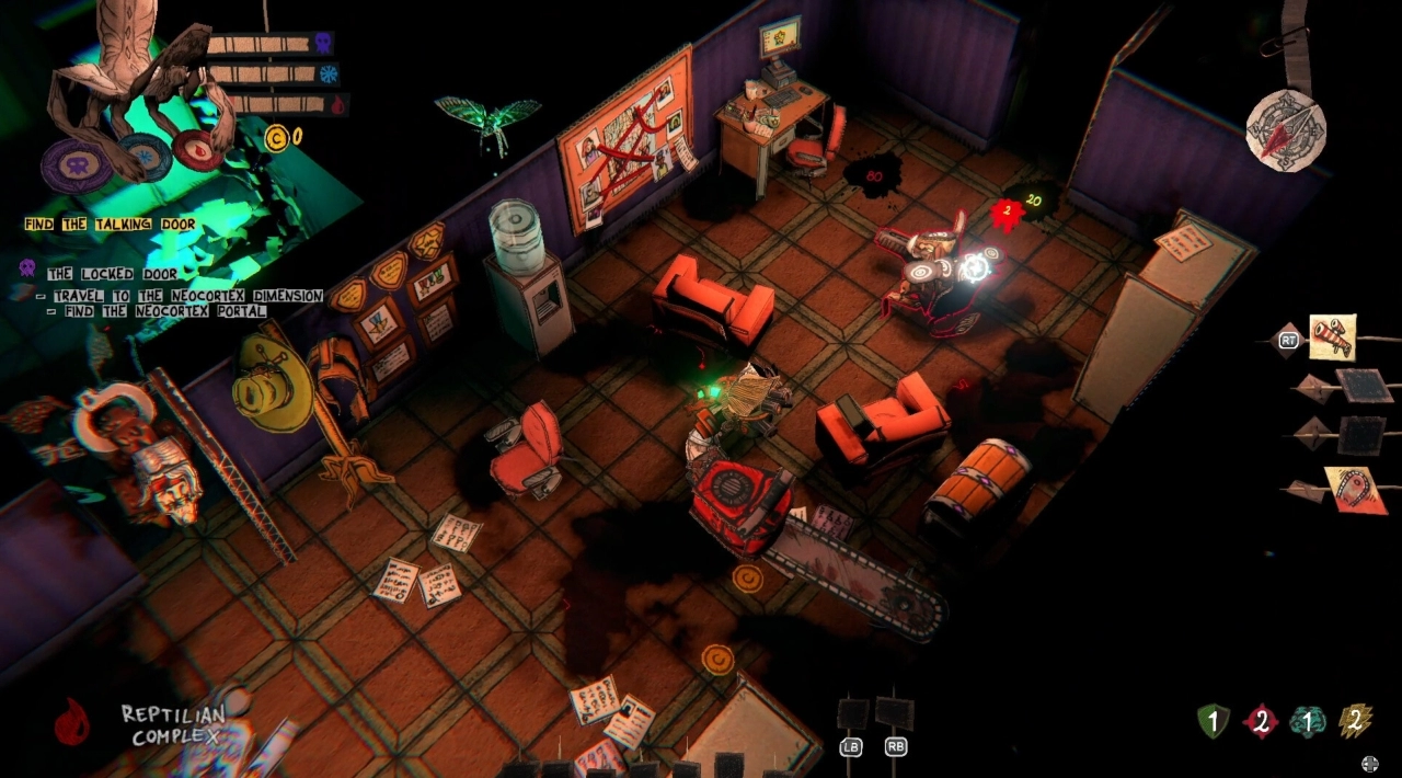 torrent pobierz za darmo