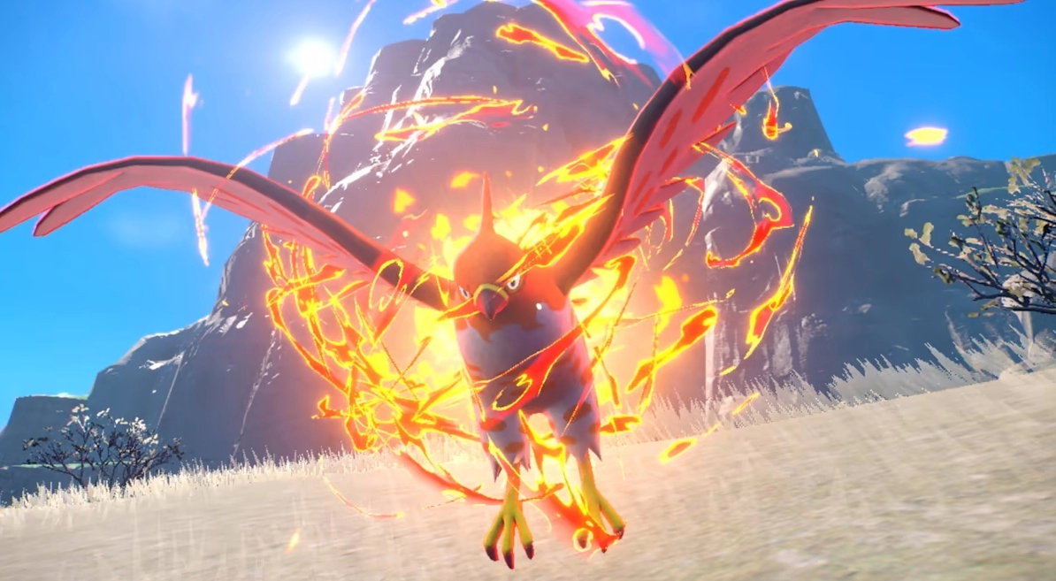 torrent pobierz za darmo