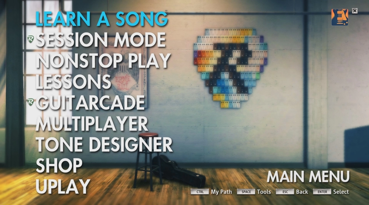 torrent pobierz za darmo