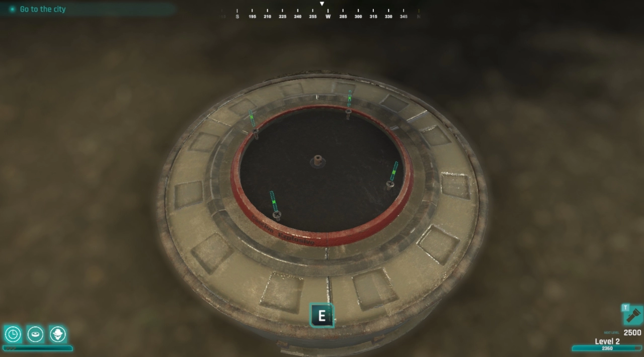 torrent pobierz za darmo