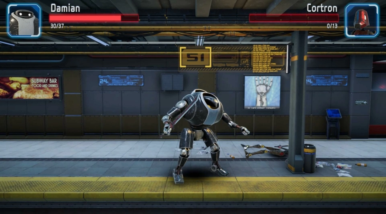 torrent pobierz za darmo