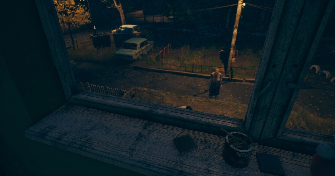 torrent pobierz za darmo