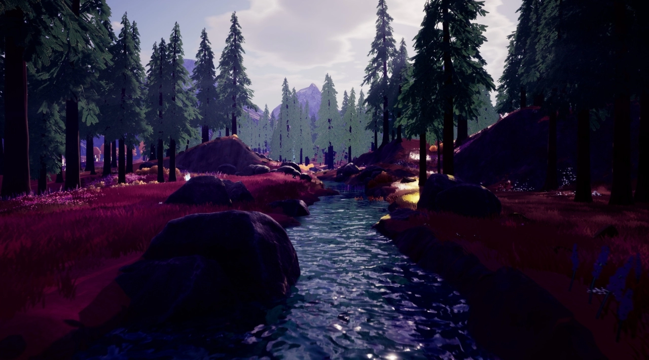 torrent pobierz za darmo