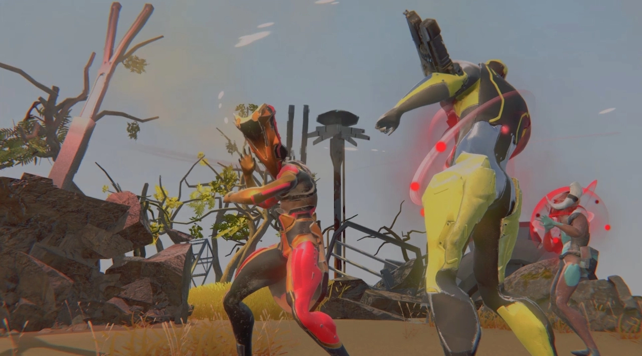 torrent pobierz za darmo