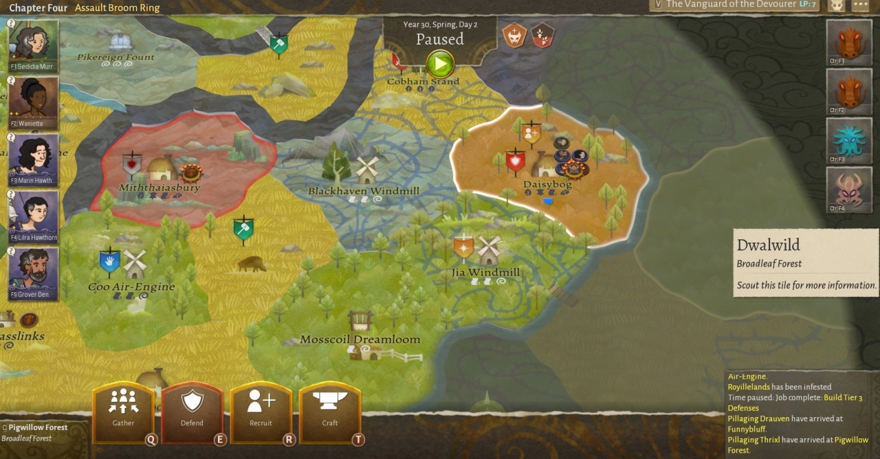 torrent pobierz za darmo