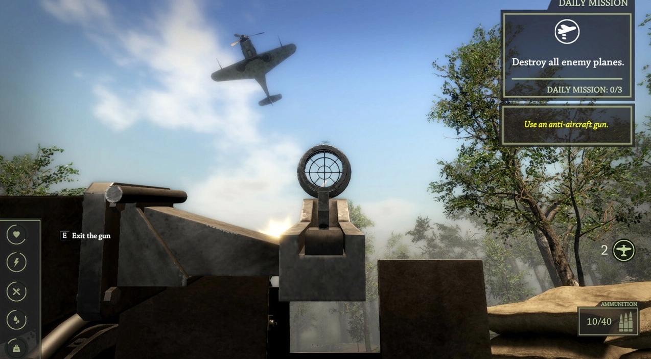 torrent pobierz za darmo