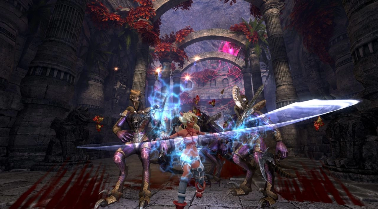 torrent ściągnij za darmo