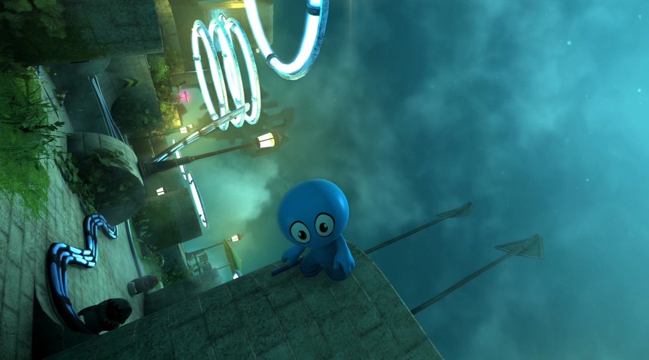 torrent pobierz za darmo