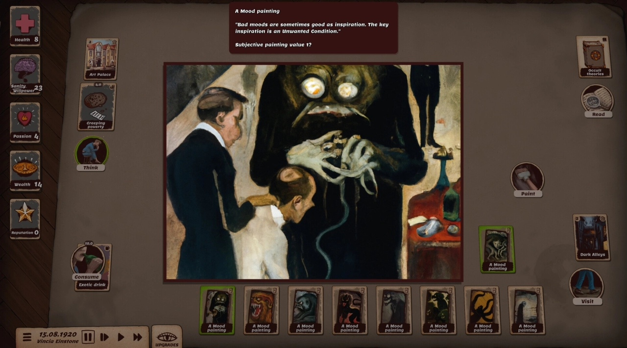 pełna wersja do pobrania