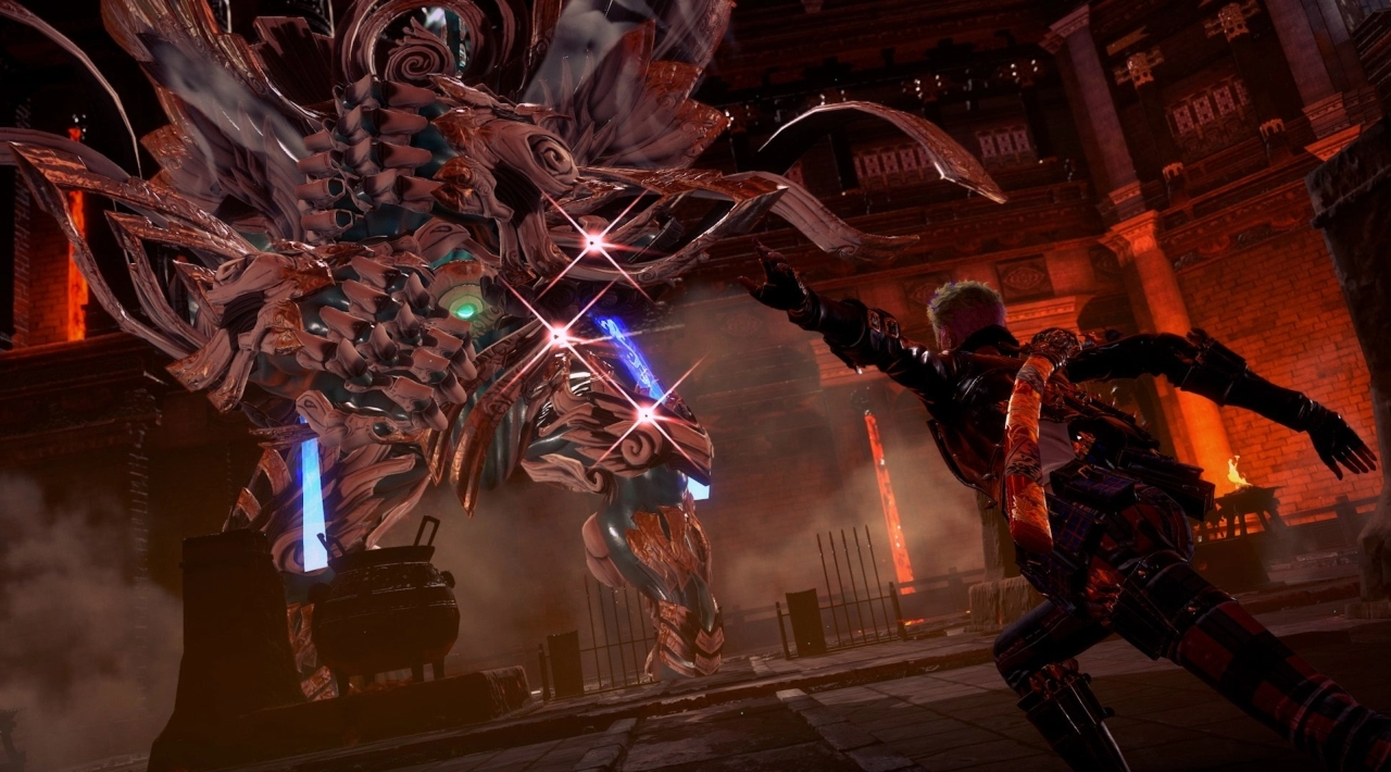 pełna wersja do pobrania