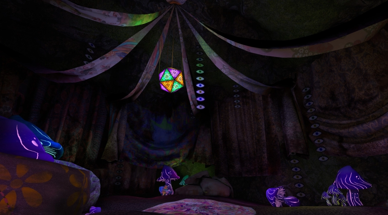 pełna wersja do pobrania