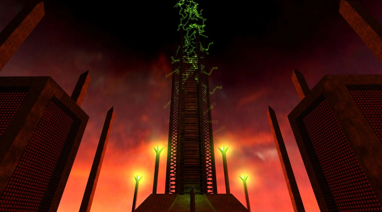 pełna wersja do pobrania