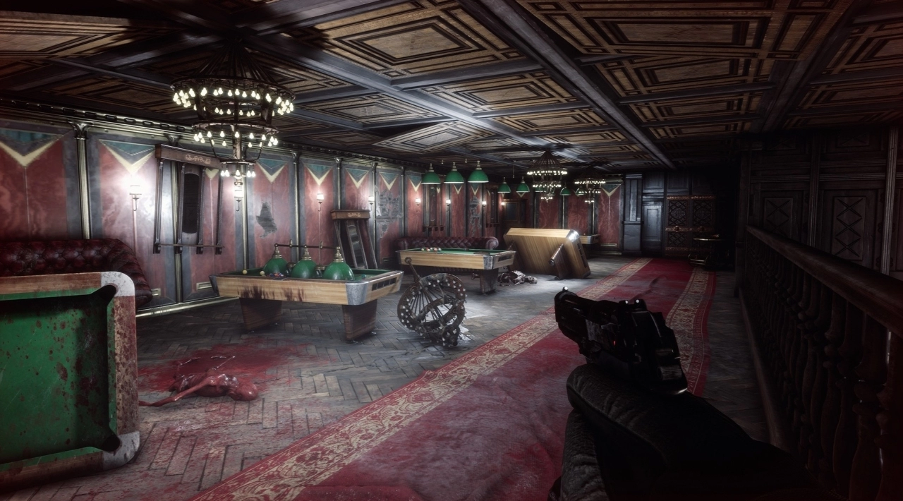 pełna wersja do pobrania