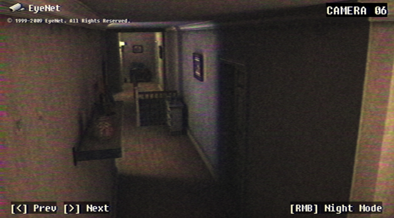 pełna wersja do pobrania