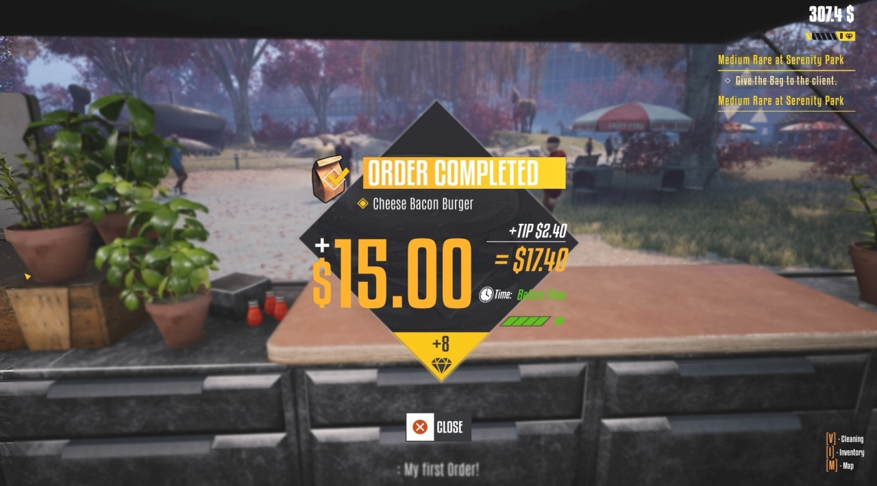 pełna wersja do pobrania