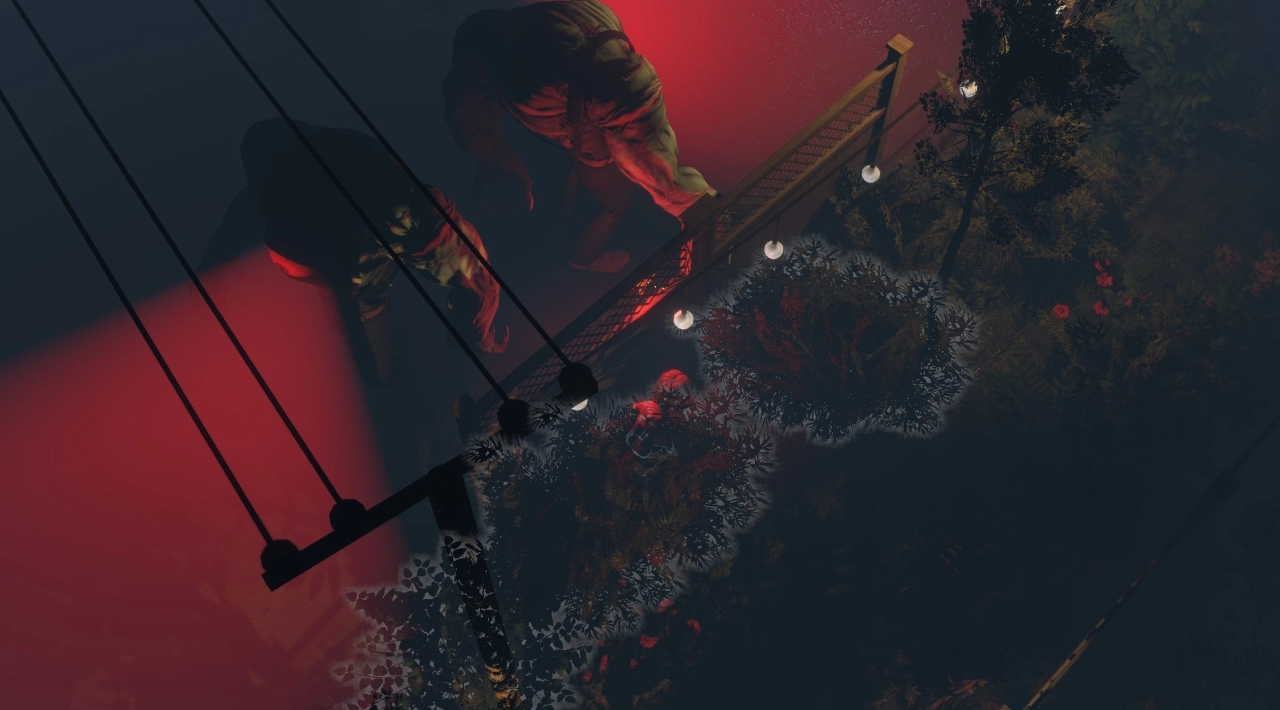 pełna wersja do pobrania