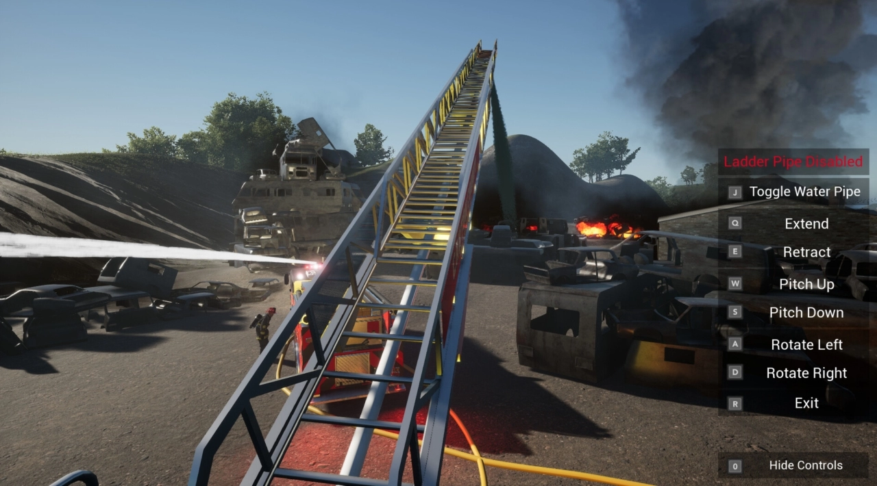 pełna wersja do pobrania