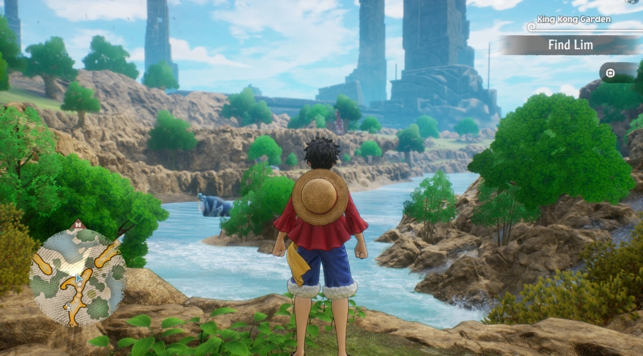 pełna wersja do pobrania