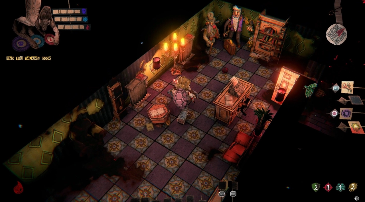 pełna wersja do pobrania