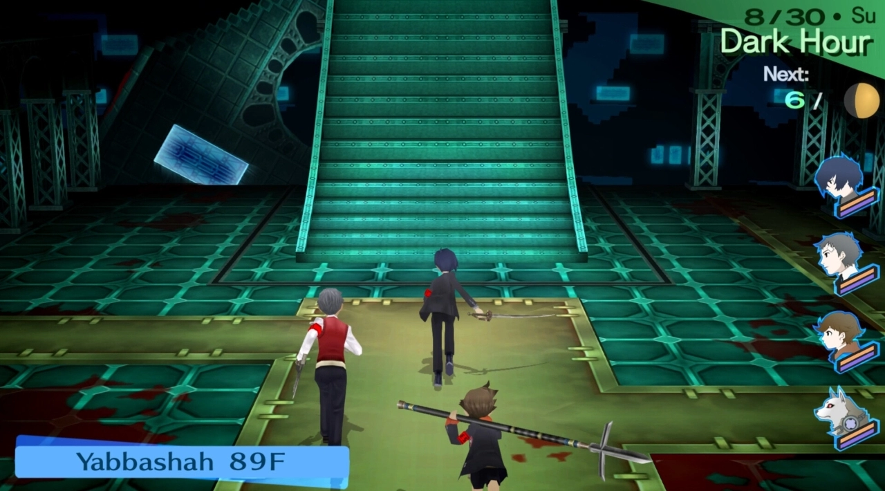 pełna wersja do pobrania