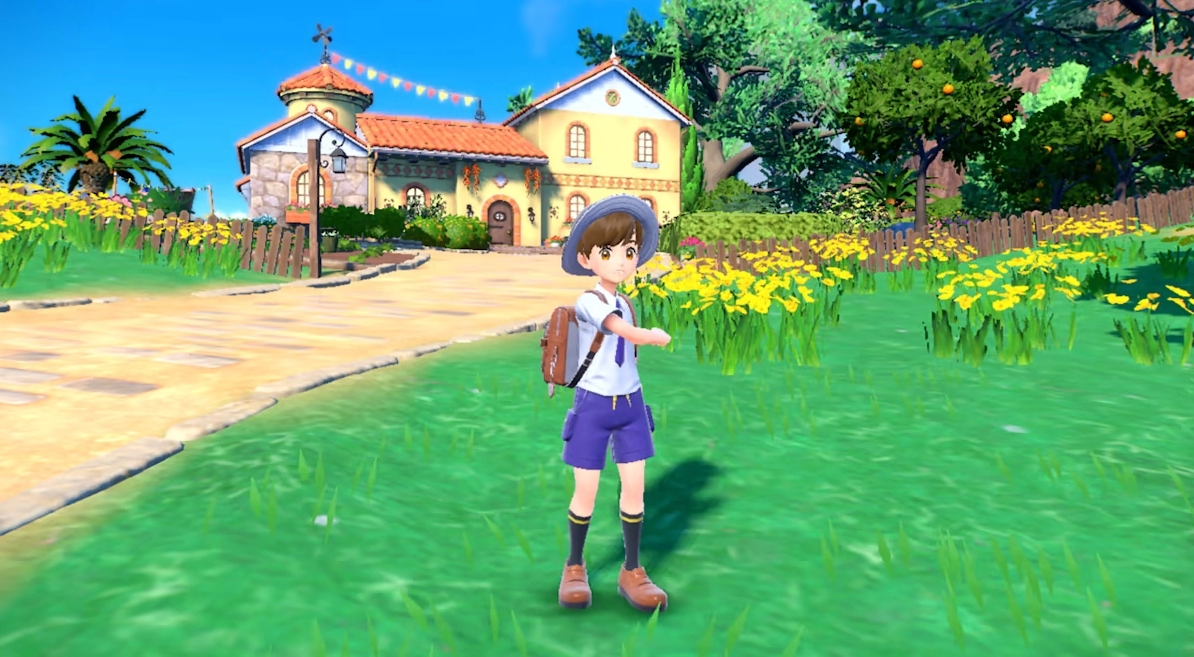 pełna wersja do pobrania