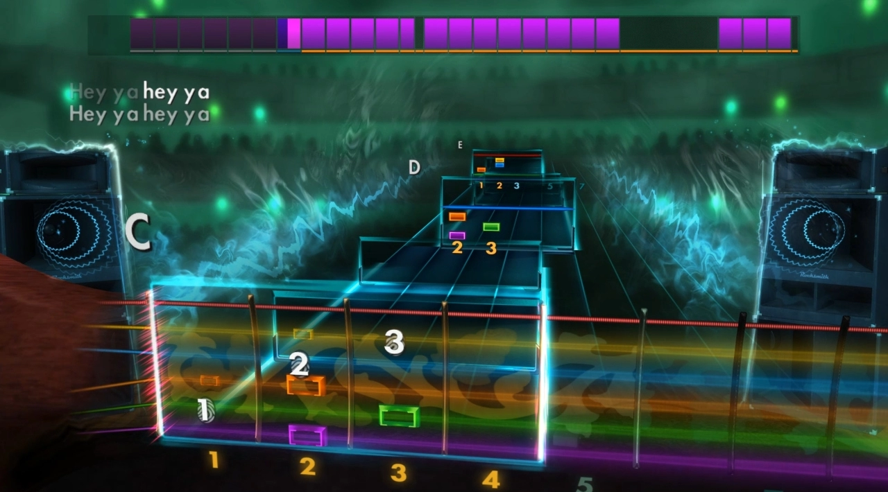 pełna wersja do pobrania