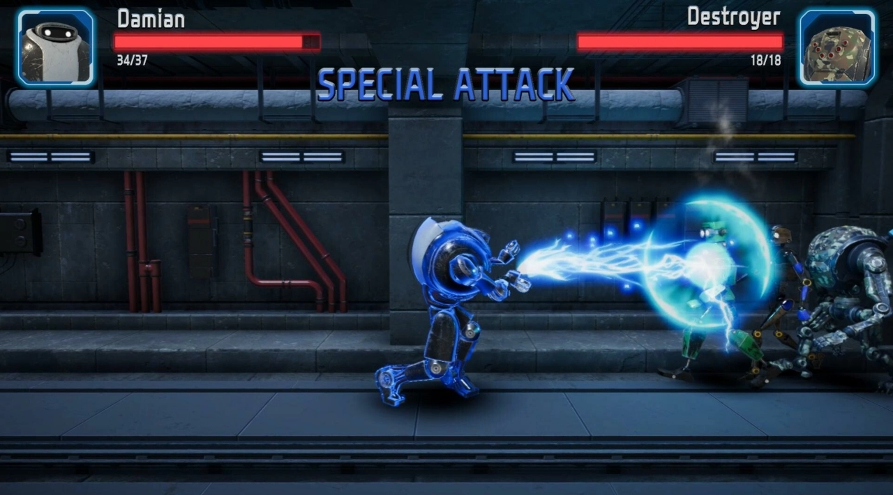 pełna wersja do pobrania