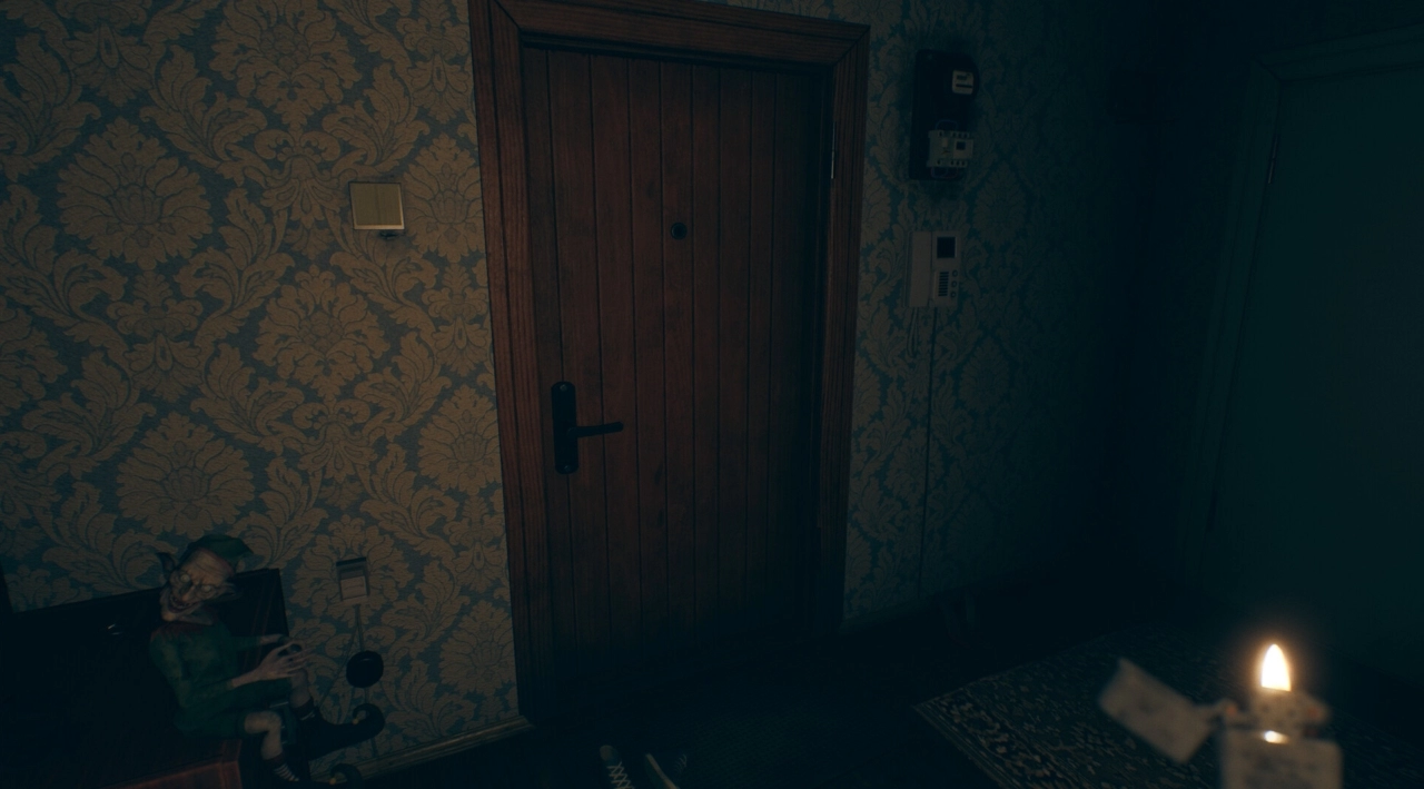 pełna wersja do pobrania