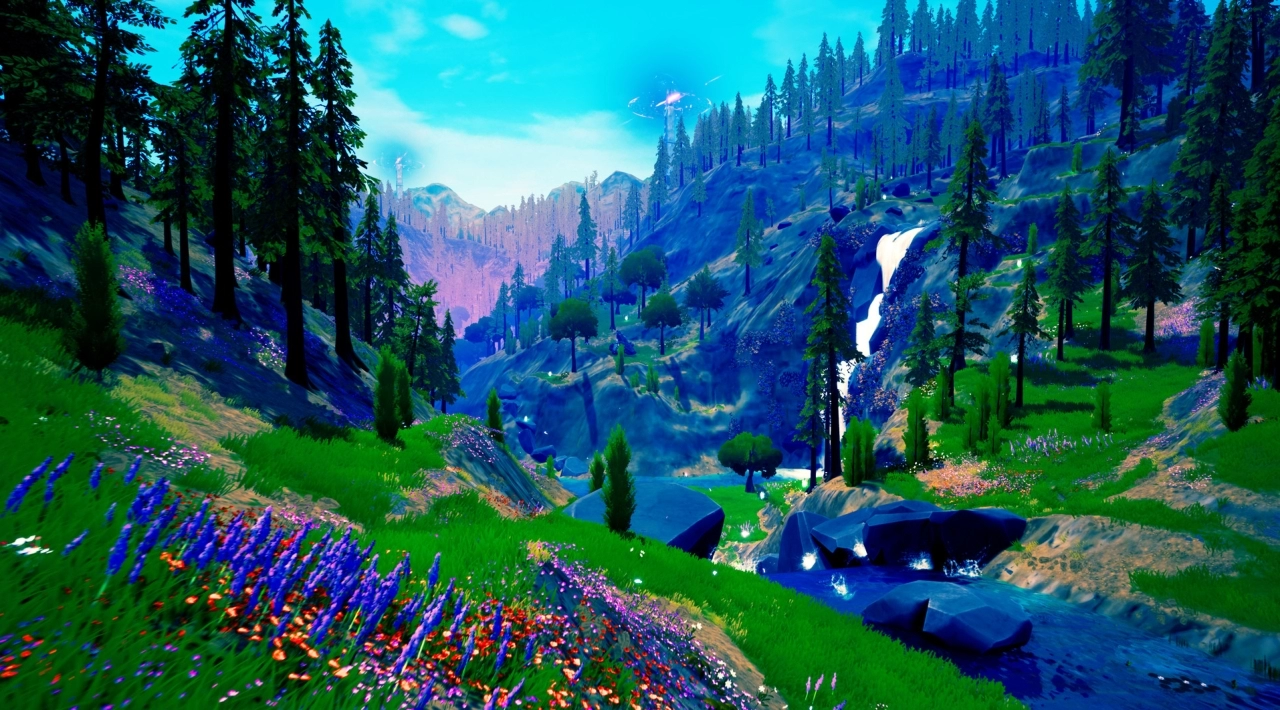 pełna wersja do pobrania