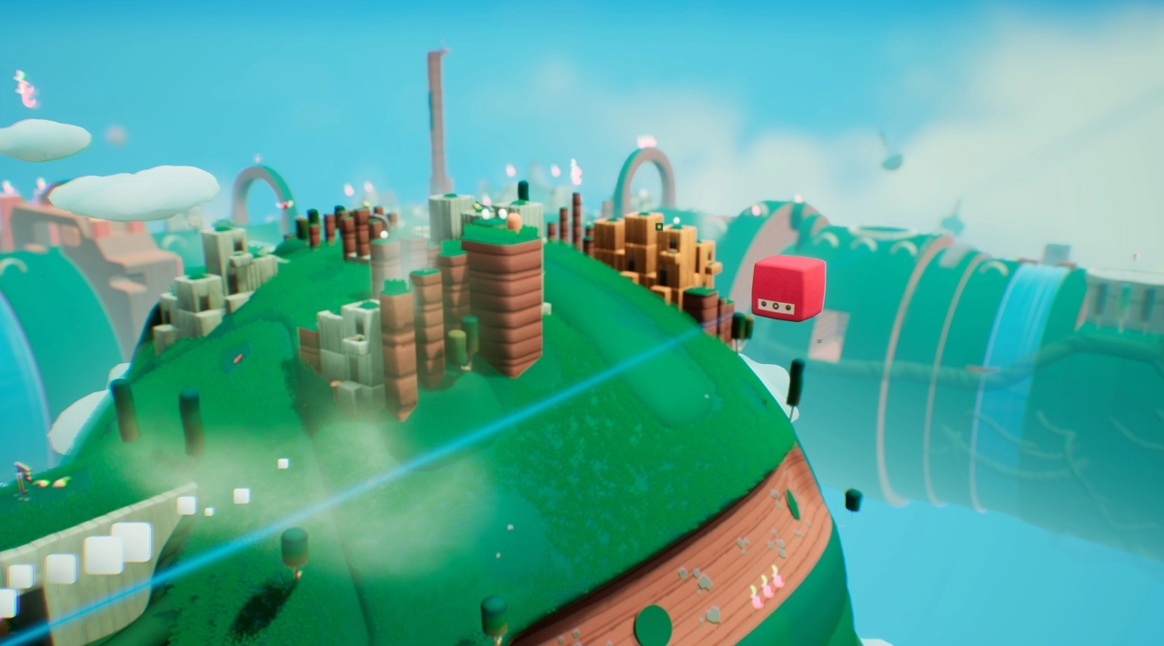 pełna wersja do pobrania