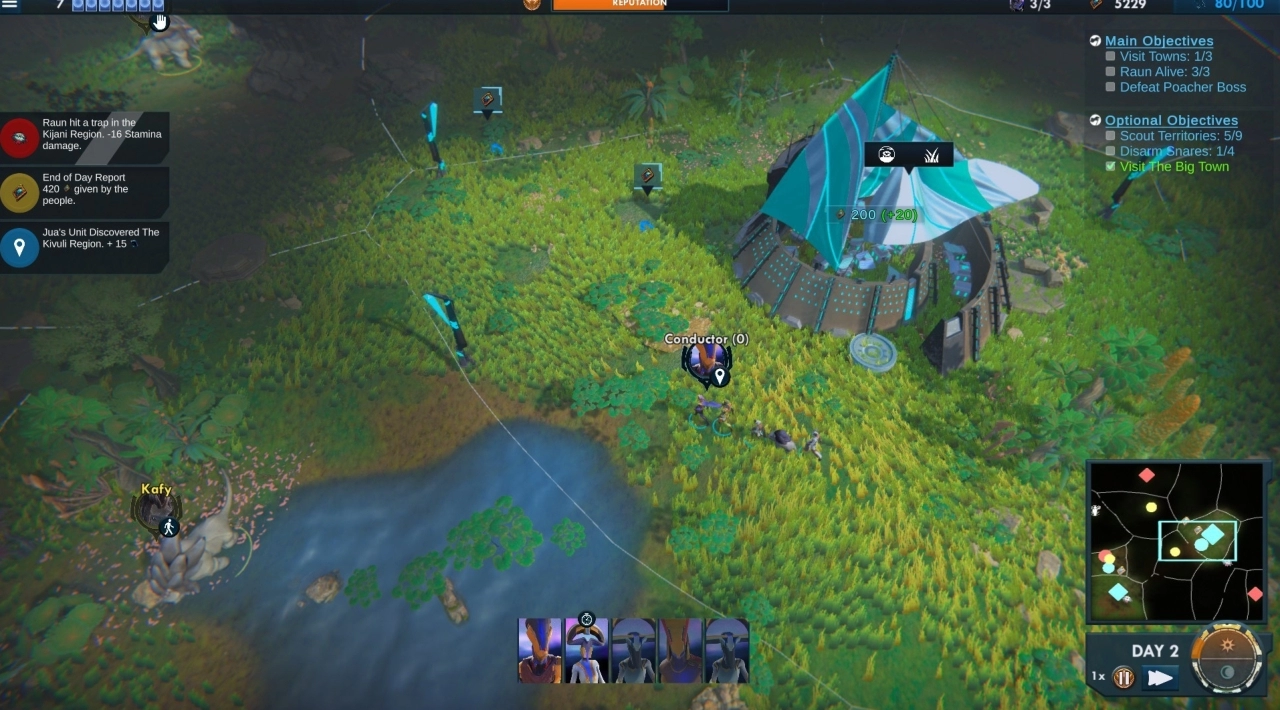 pełna wersja do pobrania