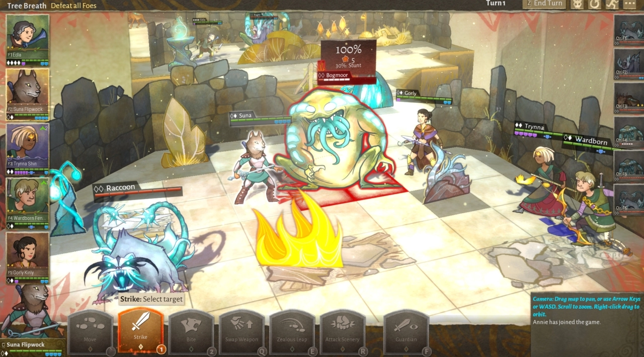 pełna wersja do pobrania