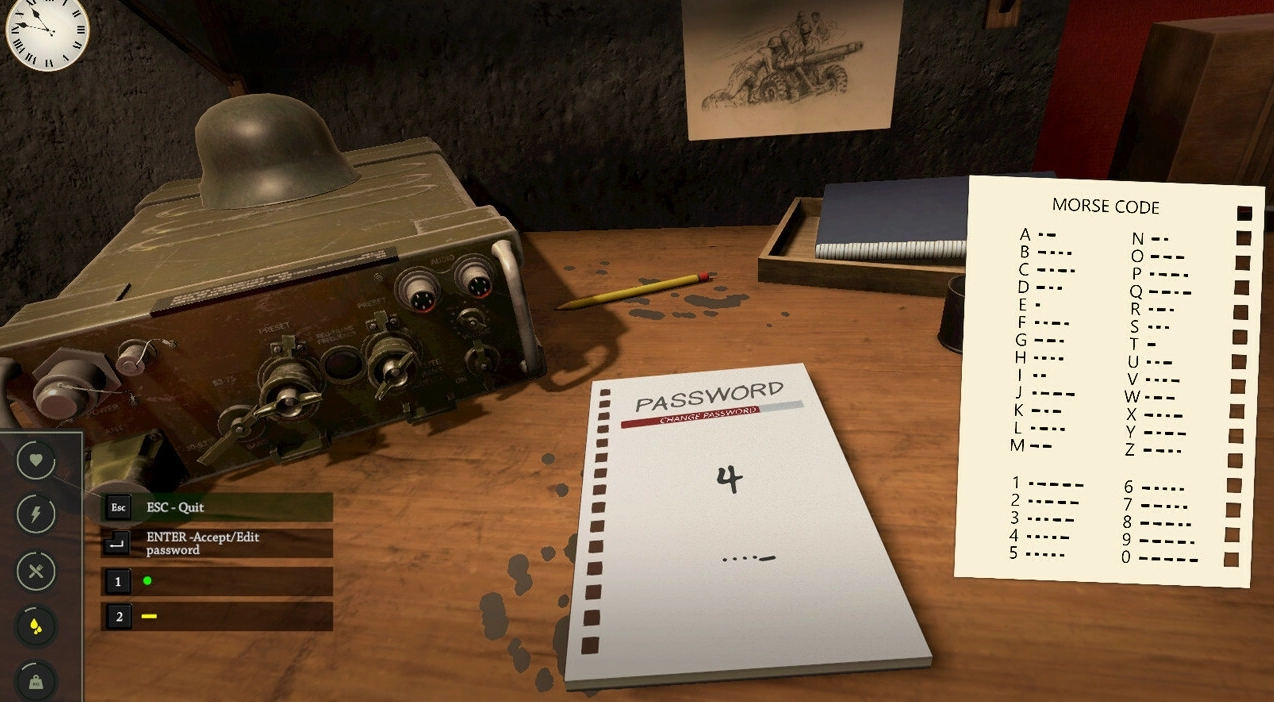 pełna wersja do pobrania