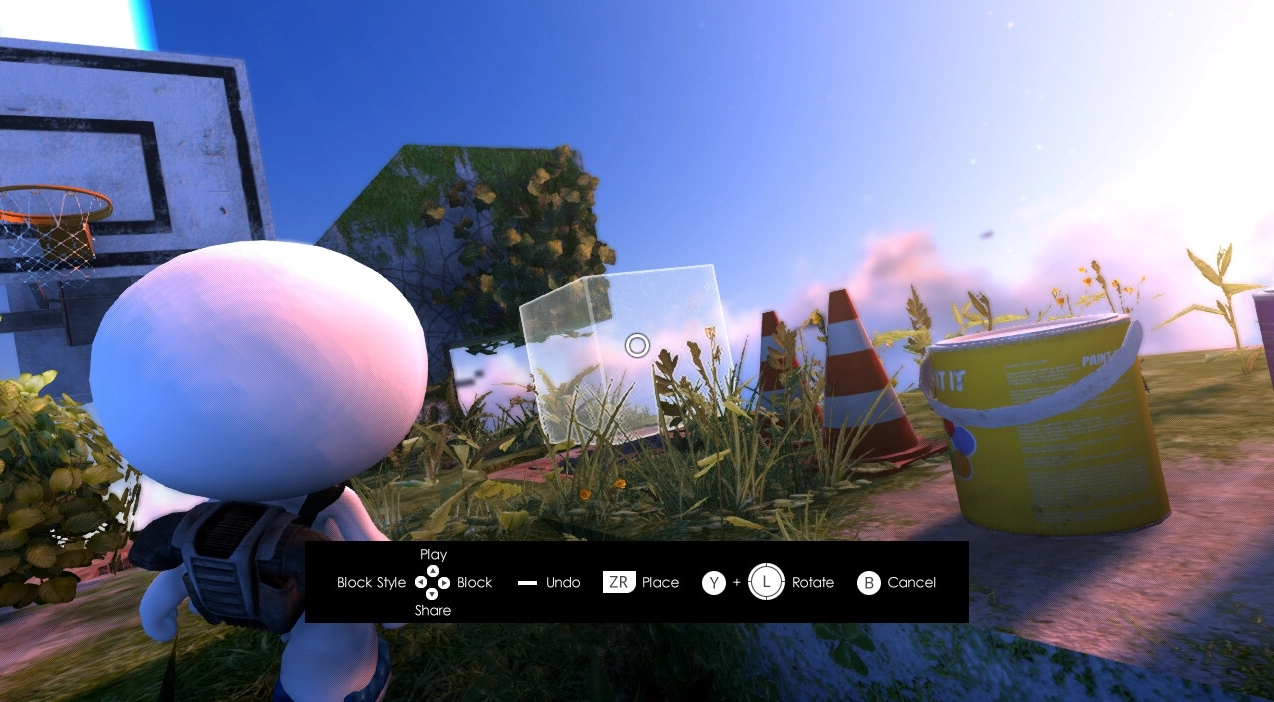 pełna wersja do pobrania