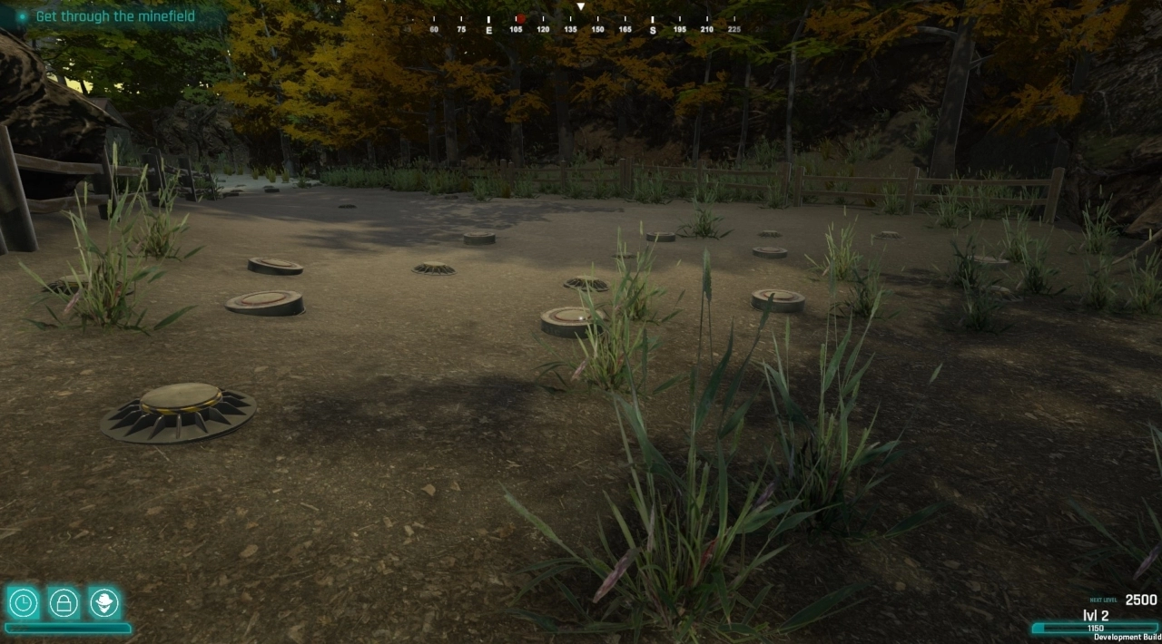 fitgirl Sapper Defuse The Bomb Simulator download