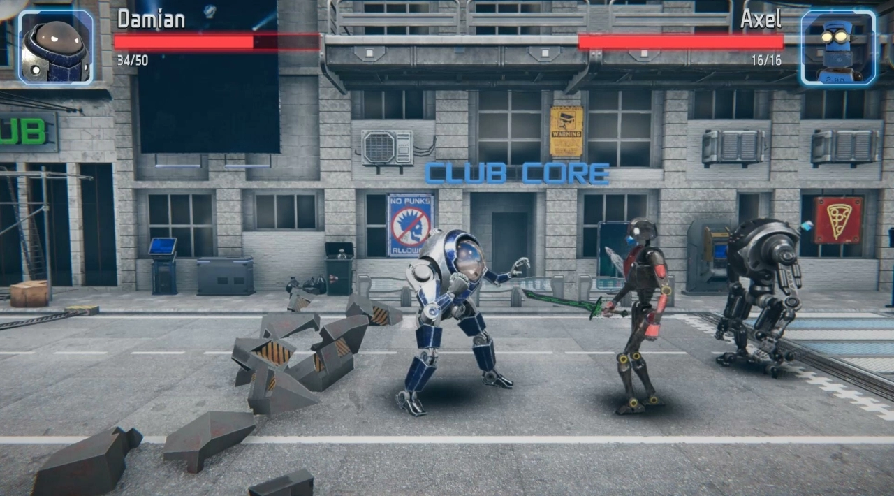 fitgirl Scrap Games download