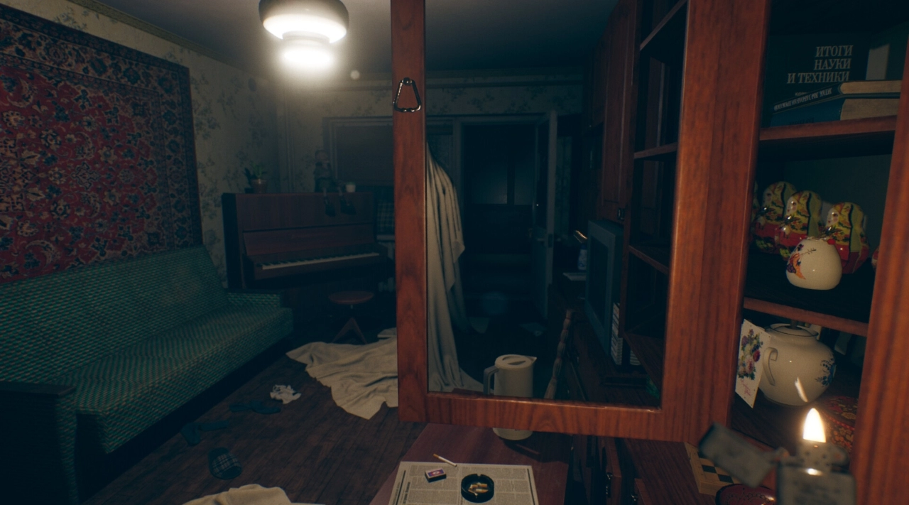 fitgirl September 7th download