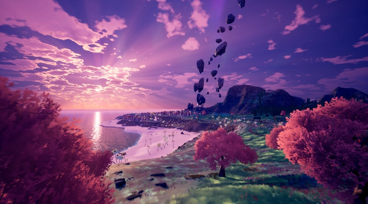 fitgirl The Companion download