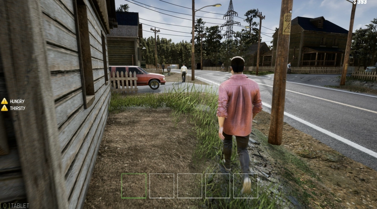 fitgirl Trader Life Simulator 2 download