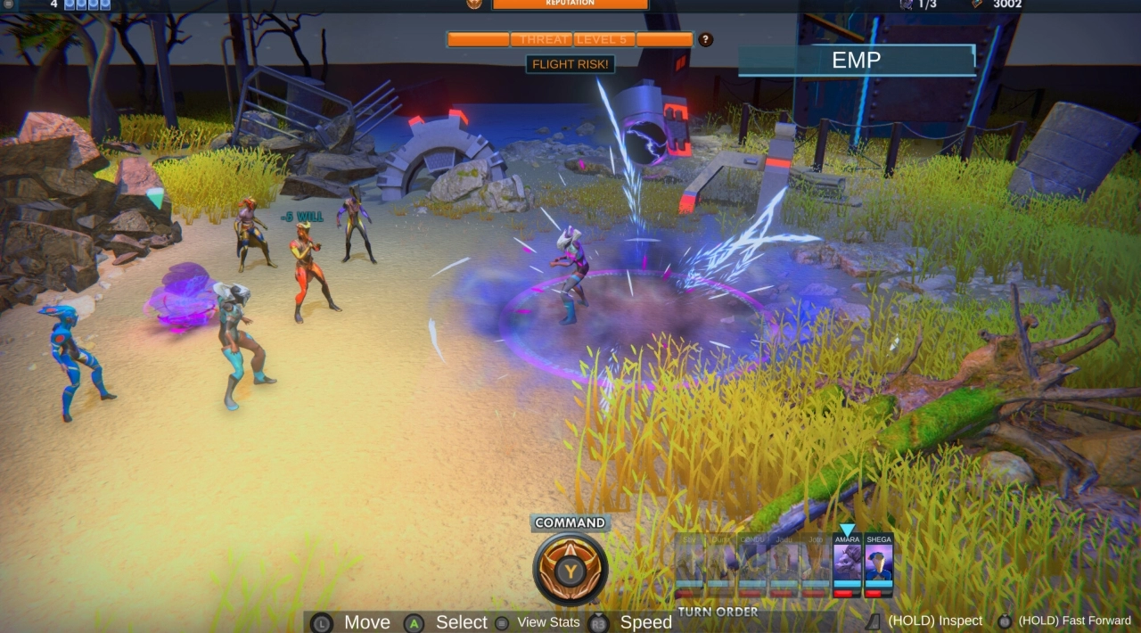 fitgirl We Are The Caretakers download