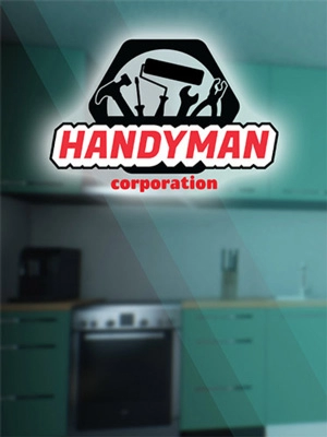 Handyman Corporation Pobierz