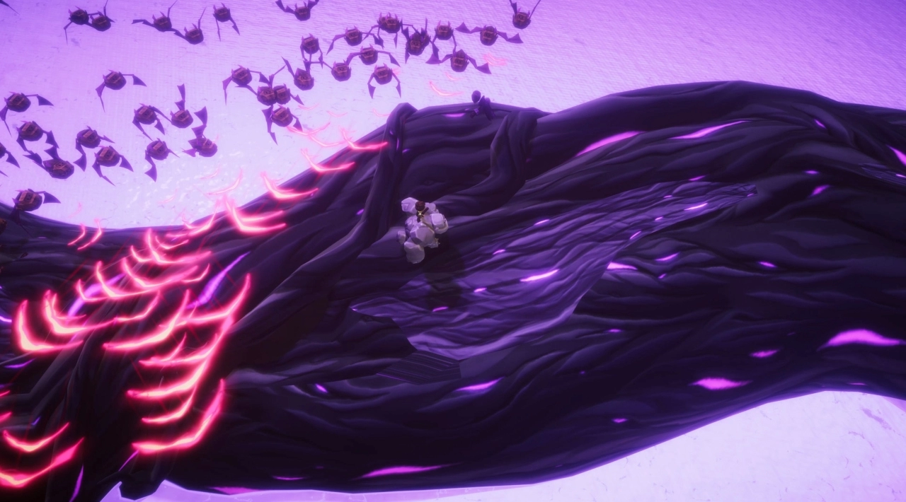 crack Curse of the Deadwood ściągnij grę